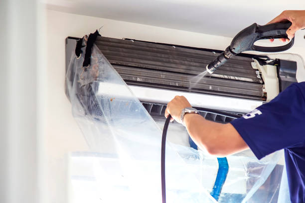 Best Best Air Duct Cleaning Company  in Enterprise, OR