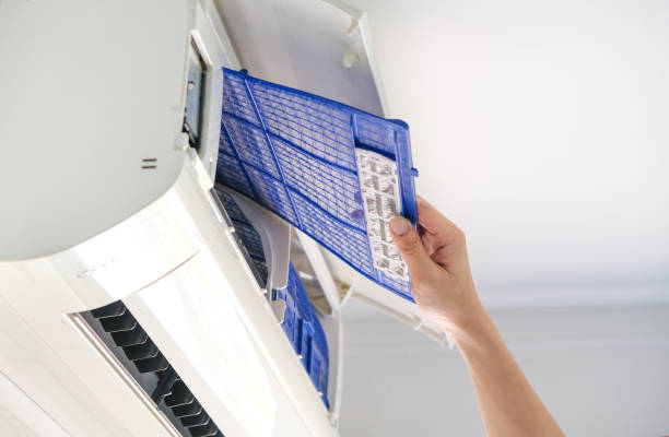 Best Home Air Vent Cleaning  in Enterprise, OR